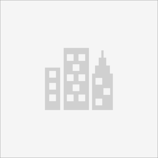 AMPCO EDC Services B.V.