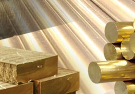 Copper: The secret weapon of injection molding