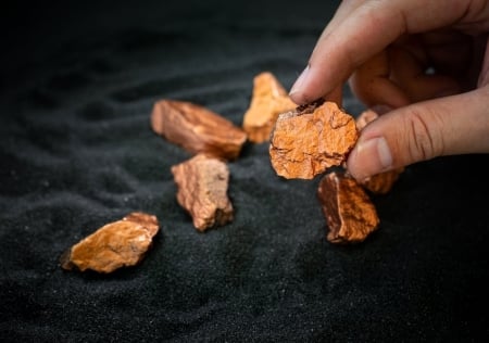 Umweltauswirkungen – Wie Kupferrecycling im Spritzguss zur Nachhaltigkeit beiträgt