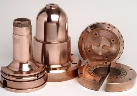 The Essentials of the Injection Molding Process