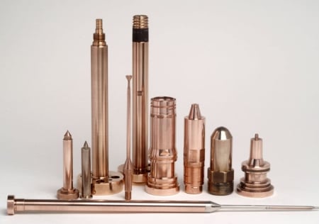 5 Ways to Get High-Quality Results from Your Injection Molding Machine