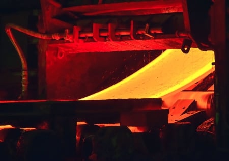 Protecting Critical Mandrel Components with Bronze Wear Plates
