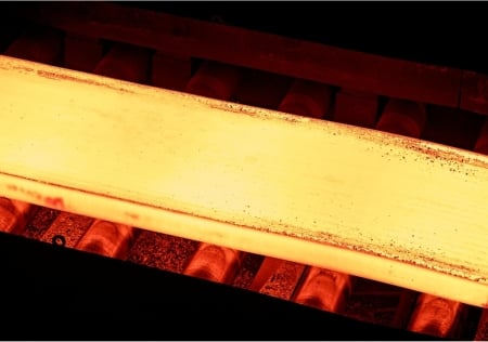 How Bronze Wedges and Clamping Mechanisms Improve Mandrel Performance