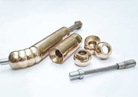 How to Avoid Common Tube Bending Problems