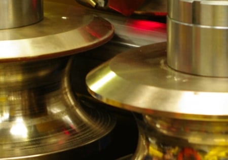 Optimizing Tube Forming Applications with AMPCO Alloys