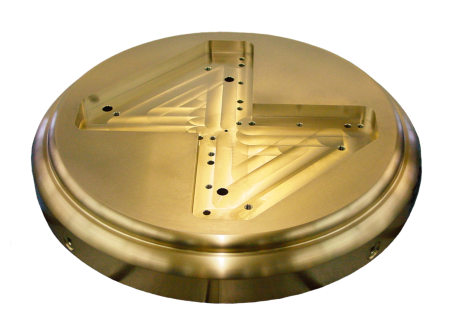 How AMPCO Alloys Improve Surface Finish in Deep Drawn Steel