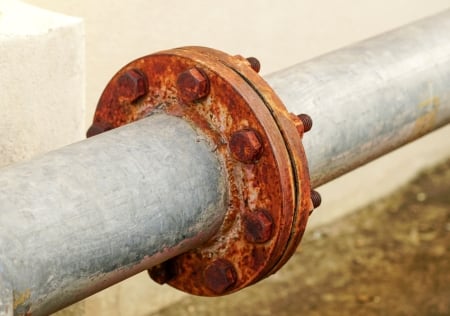 What Is Corrosion and How to Prevent It