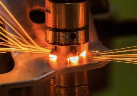Understanding Weld Defects and How to Prevent Them