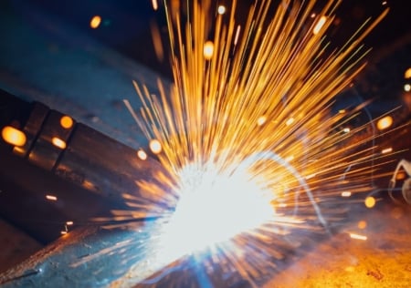 Comparing Welding Electrode Materials: Copper Alloys for Precision and Longevity