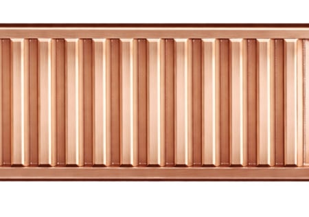Optimal Venting Setups for High Pressure Die Casting
