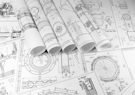 Choosing the right metal for your finished machined parts