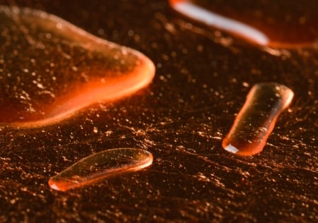 Copper based alloys: Relationship between ductility and strength
