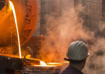 How to increase the strength of copper-based alloys
