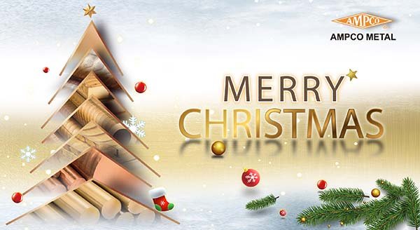 ampco_metal_merry_christmas_and_happy_new_year