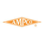 AMPCO METAL France S.A.