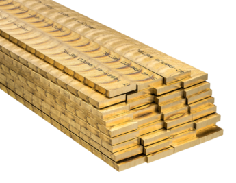 AMPCO® 18