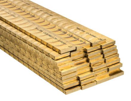 AMPCO® 18
