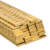 AMPCO® 18
