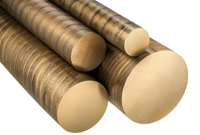 Engineered Alloys for Refined Performance