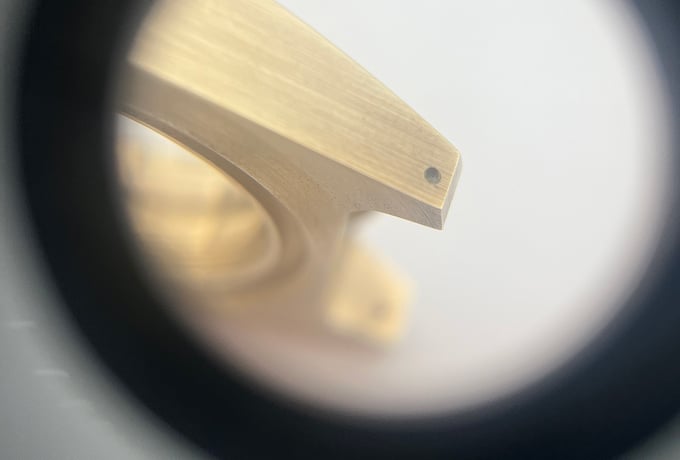 Material Integrity That Endures