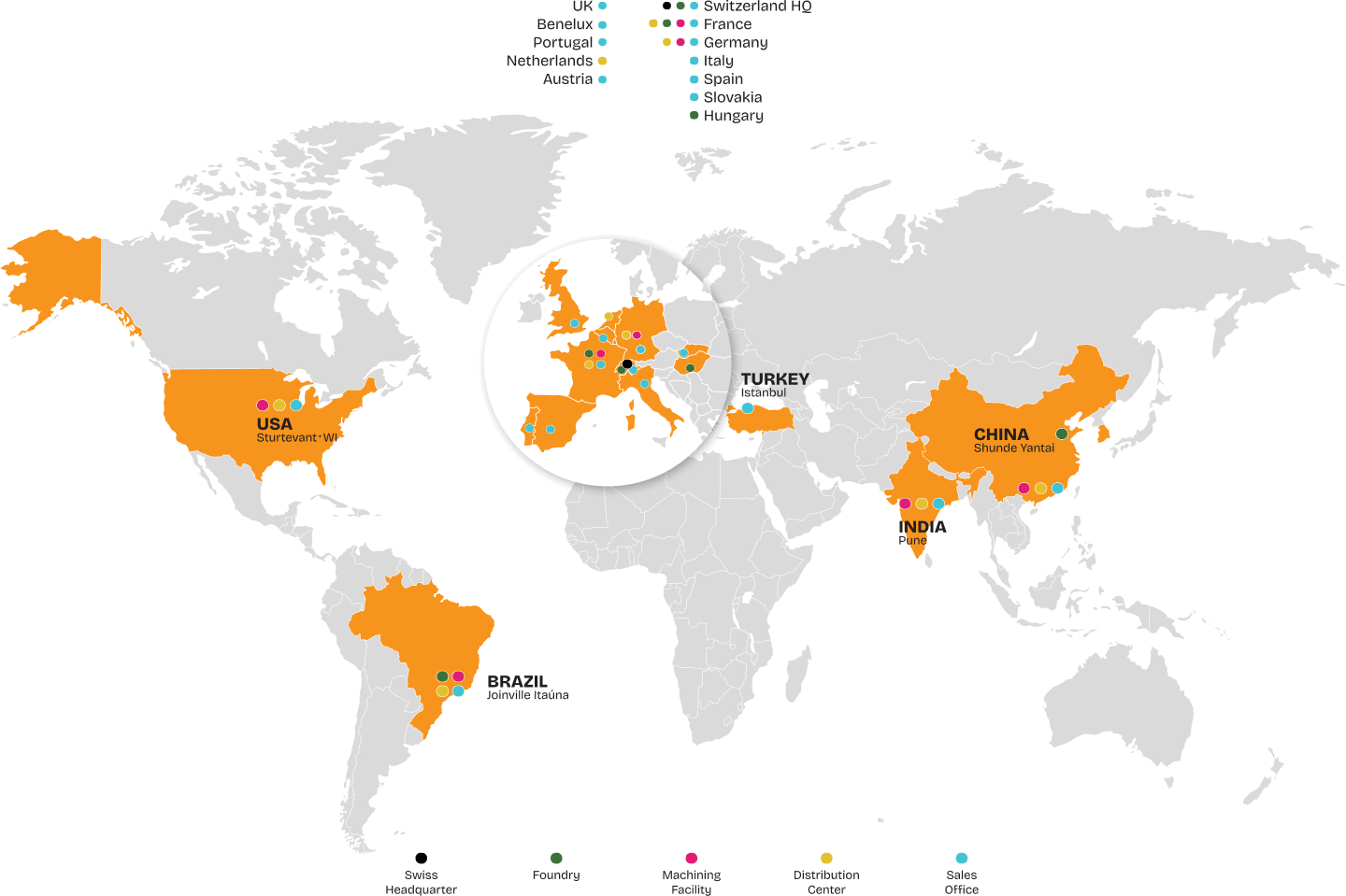 about-us-world-map