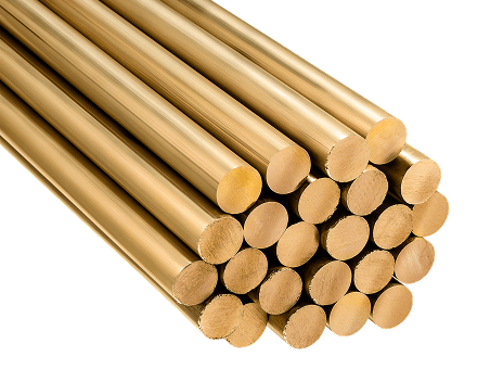 AMPCO® 8