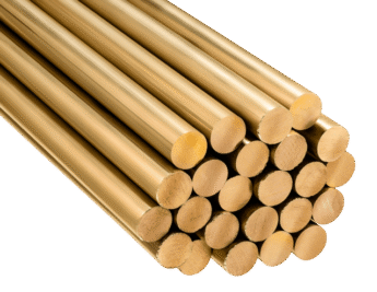 AMPCO® 8