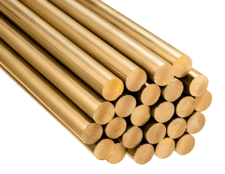 AMPCO® 8