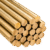AMPCO® 8