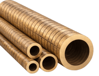 AMPCO® 18.136