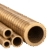 AMPCO® 18.23
