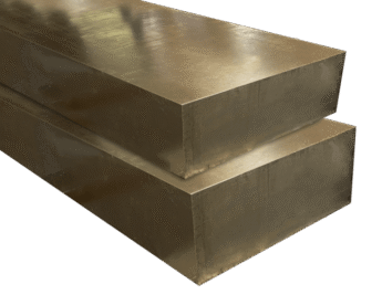 AMPCO® 21