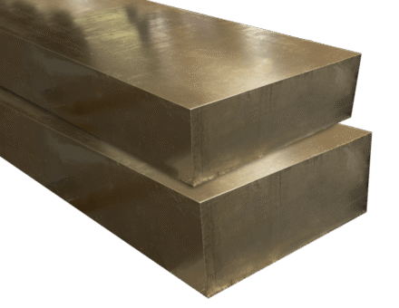 AMPCO® 21