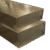 AMPCO® 21
