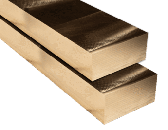 AMPCO® 25