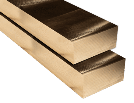 AMPCO® 22/25