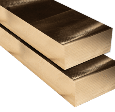High Copper Alloys: AMPCOLOY® for Welding and Molding