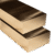 AMPCO® 25