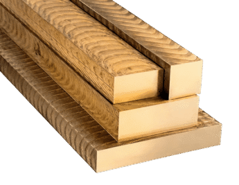 AMPCO® 22