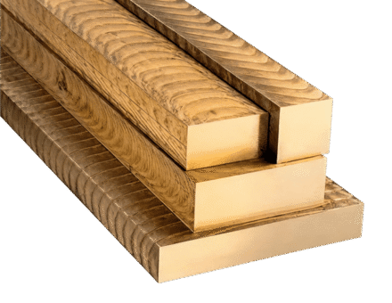 AMPCO® 21 / 22