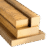 AMPCO® 22