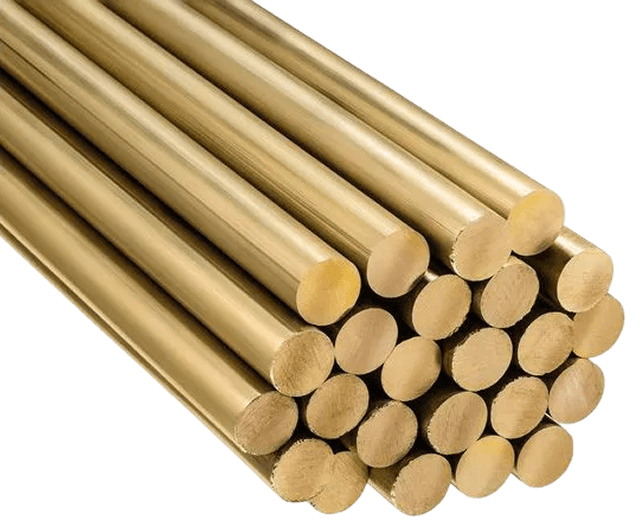 AMPCO® 8