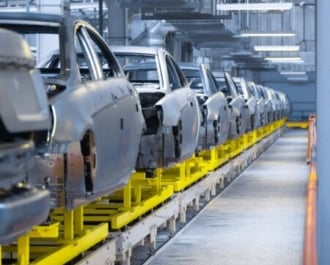 Automotivo