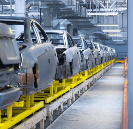 Automotive
