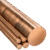 AMPCOLOY® 83