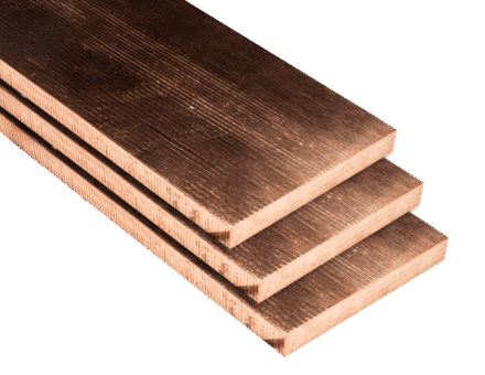 AMPCOLOY® 940/972
