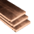 AMPCOLOY® 940