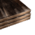 AMPCOLOY® 944