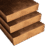 AMPCOLOY® 95