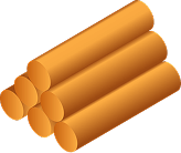 Round